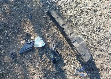 2025 Nissan Sentra Sv z USA, uszkodzony, nr VIN 3N1AB8CV5SY255646